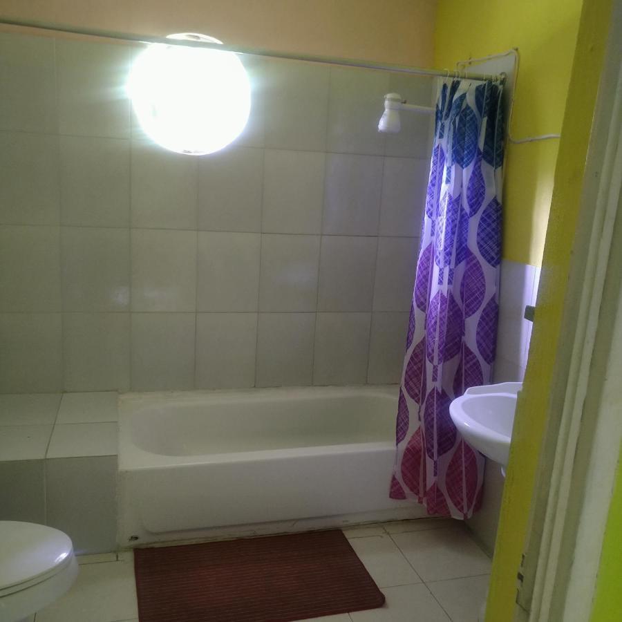 פורט אנטוניו Tha Lagoon Spot מראה חיצוני תמונה